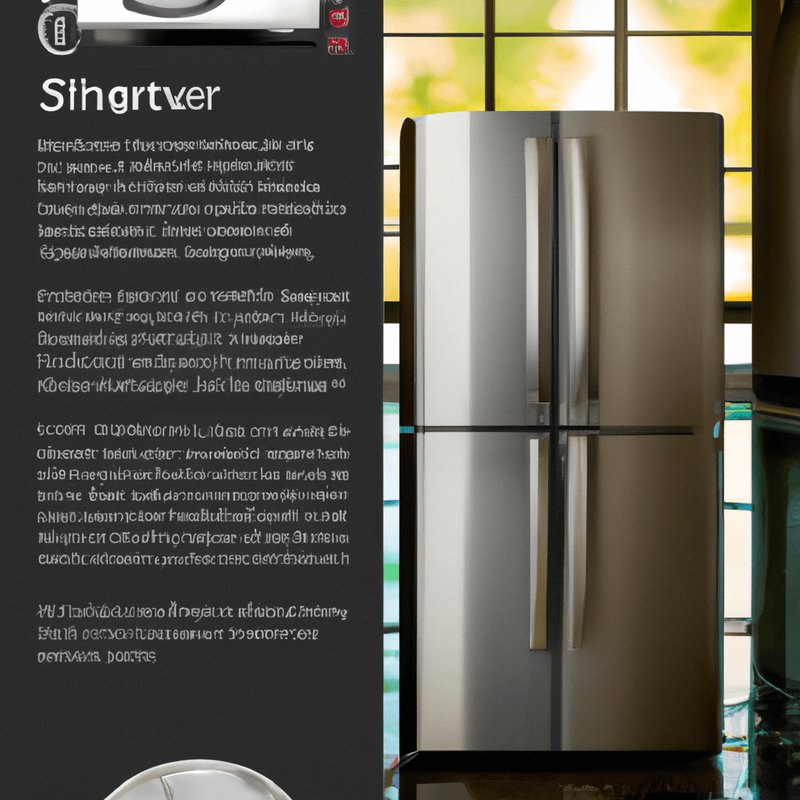 How To Avoid Voiding Your Whirlpool Refrigerators Warranty
