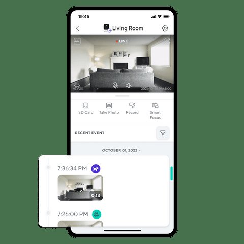 How To Avoid Voiding Your Wyze Smart Home Devices Warranty