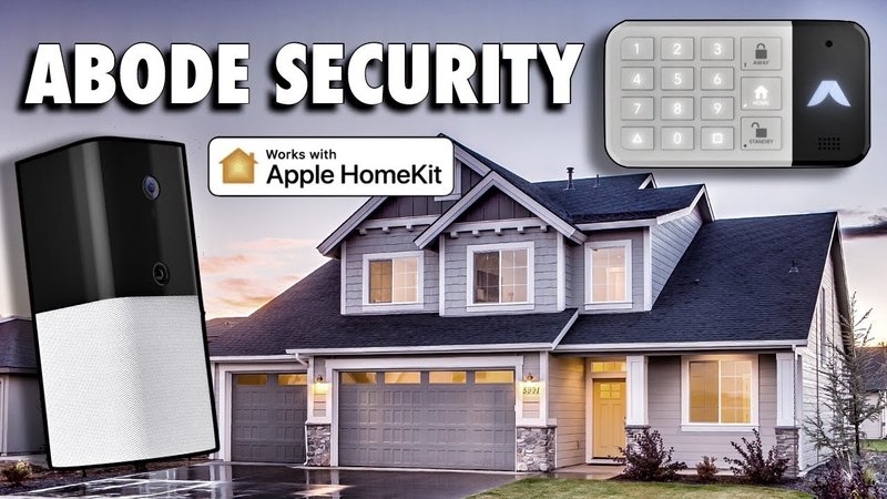 How To Check Warranty Status For Your Abode Security Systems