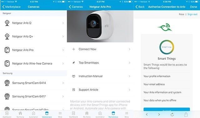 How To Check Warranty Status For Your Arlo Smart Home Devices
