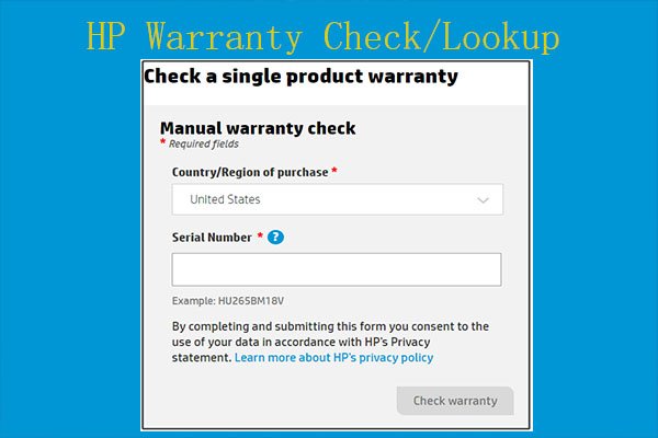 How To Check Warranty Status For Your August Smart Home Devices