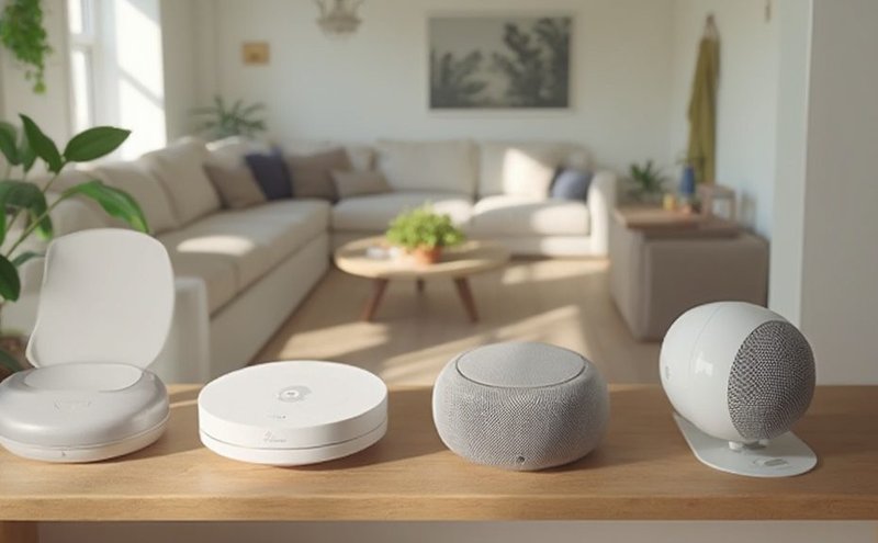 How To Check Warranty Status For Your Nest Smart Home Devices