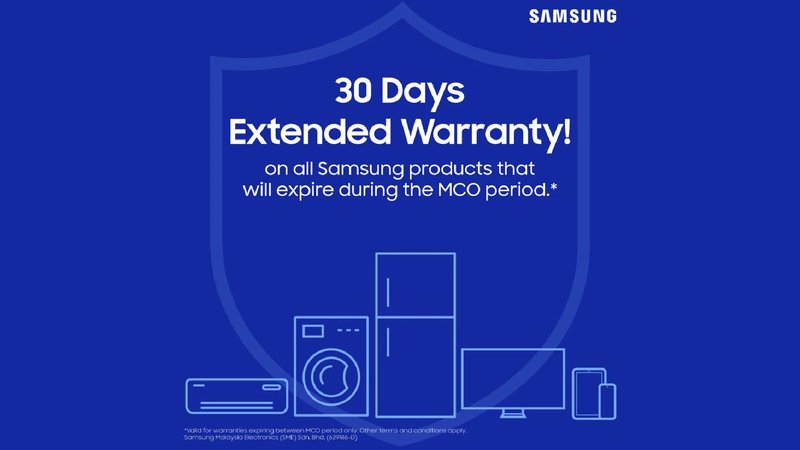 How To Check Warranty Status For Your Samsung Dishwashers