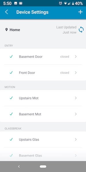 How To Check Warranty Status For Your Simplisafe Security Systems