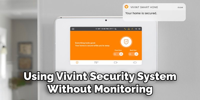 How To Check Warranty Status For Your Vivint Security Systems