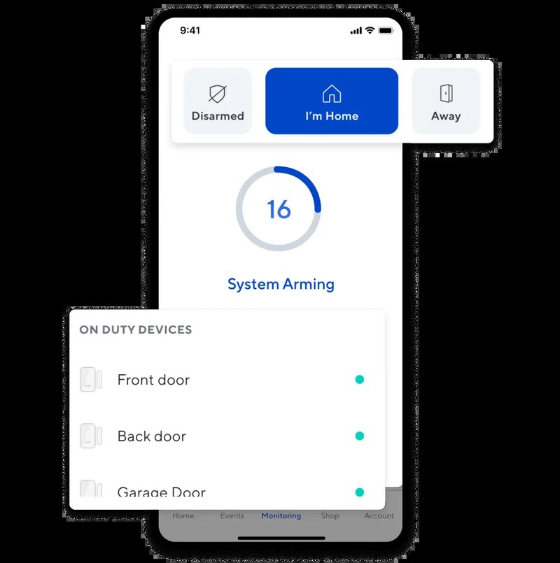 How To Check Warranty Status For Your Wyze Smart Home Devices