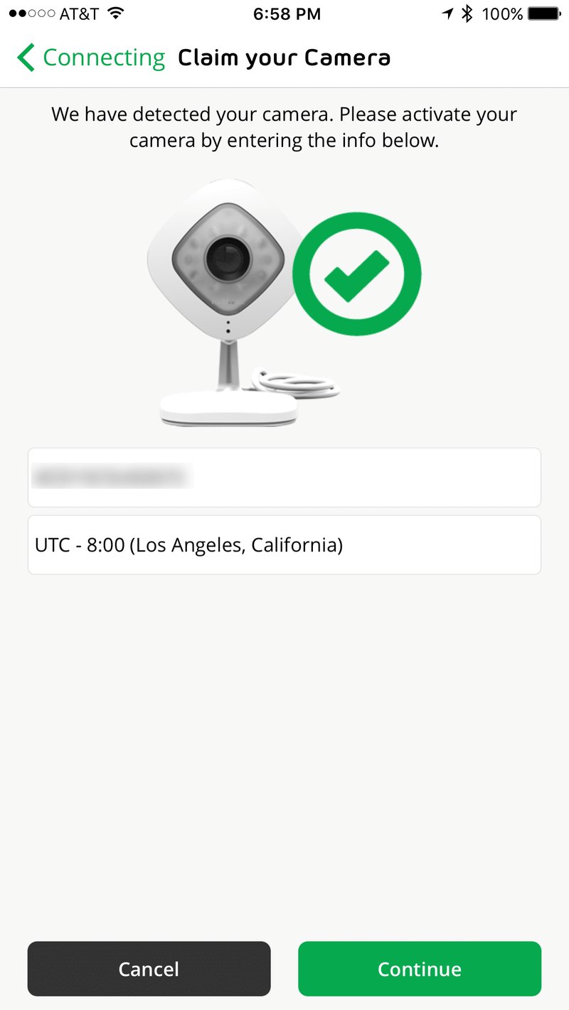 How To Claim A Warranty For Your Arlo Smart Home Devices