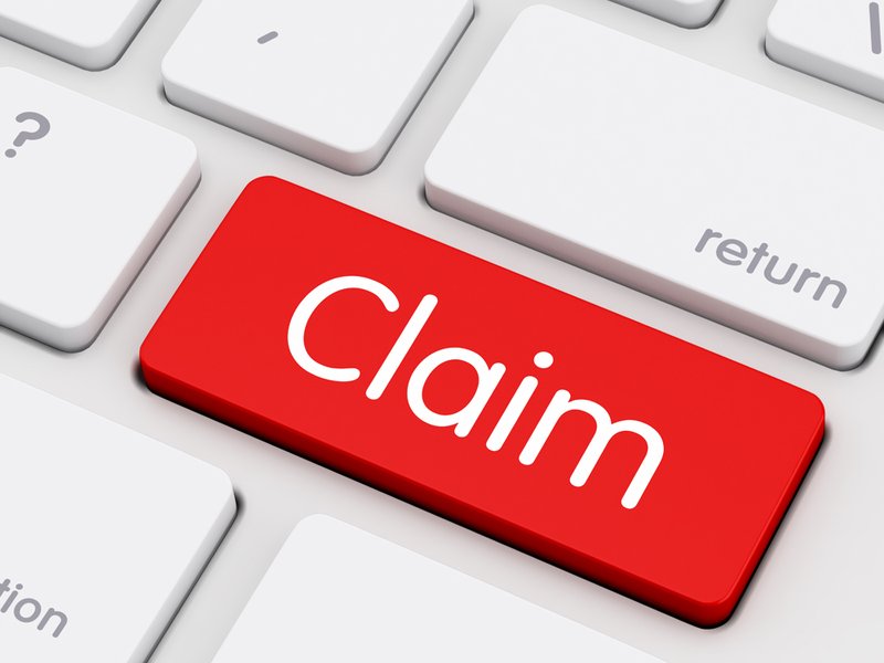 How To Claim A Warranty For Your Black+Decker Microwaves