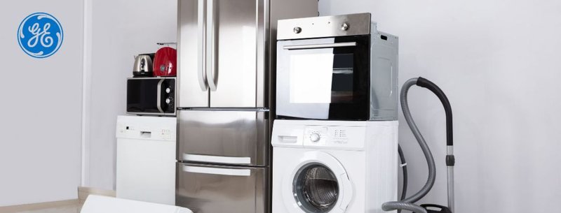 How To Claim A Warranty For Your Ge Microwaves