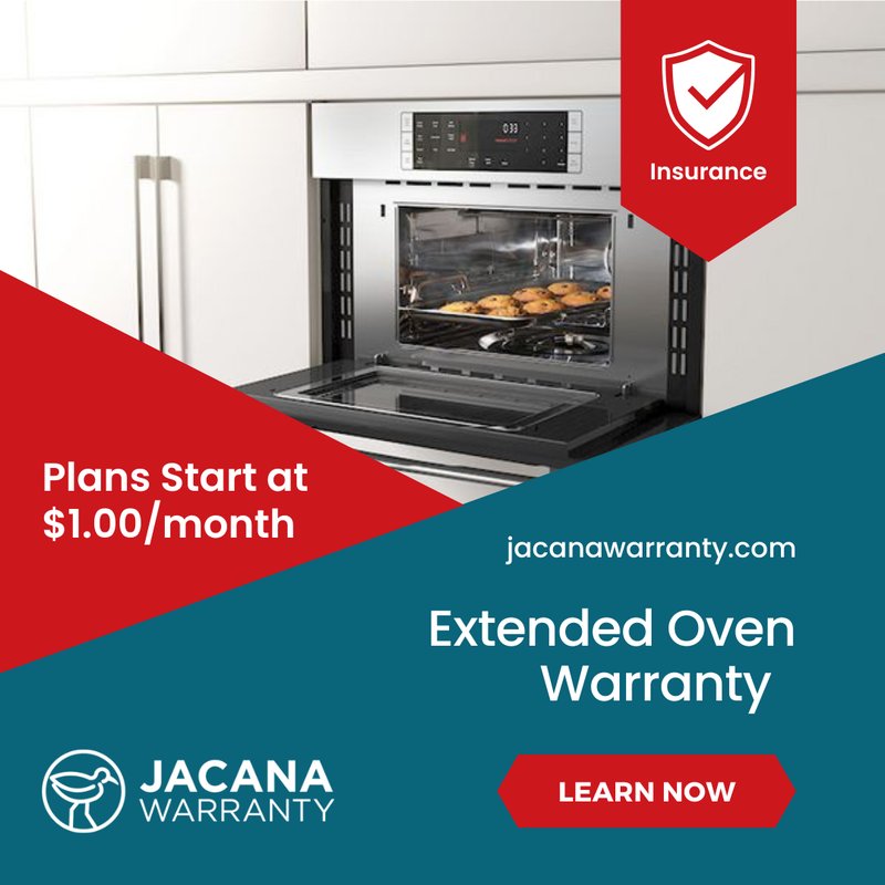 How To Claim A Warranty For Your Ge Refrigerators