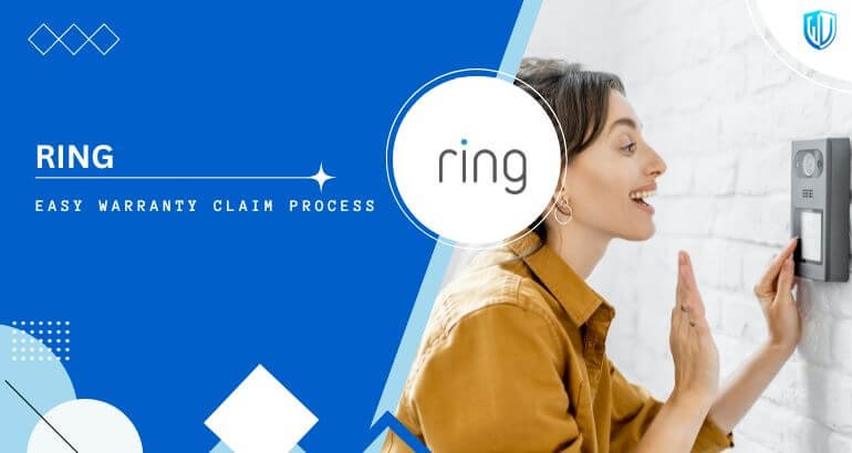 How To Claim A Warranty For Your Ring Security Systems