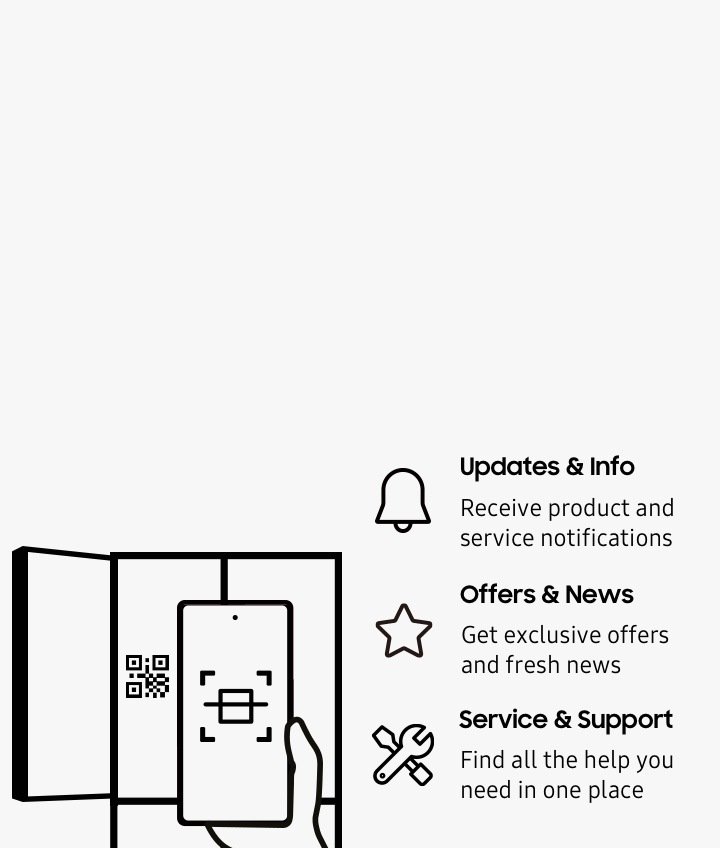 How To Claim A Warranty For Your Samsung Refrigerators