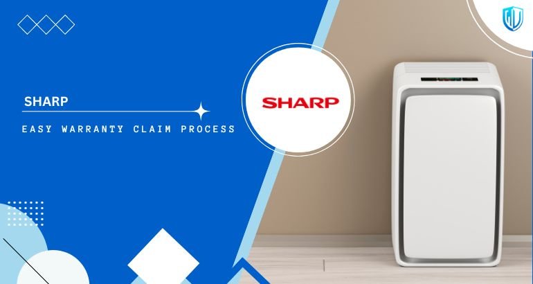 How To Claim A Warranty For Your Sharp Microwaves