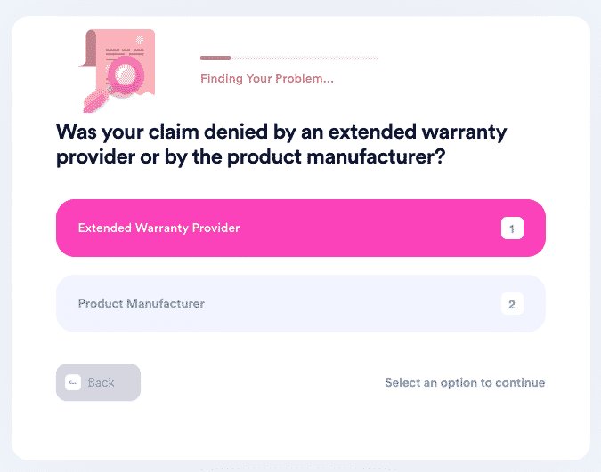 How To Claim A Warranty For Your Toshiba Microwaves