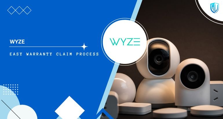 How To Claim A Warranty For Your Wyze Smart Home Devices