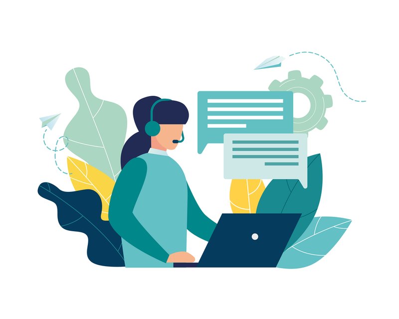How To Contact August Support For Warranty Registration Issues