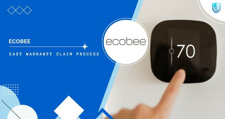 How To Contact Ecobee Support For Warranty Registration Issues