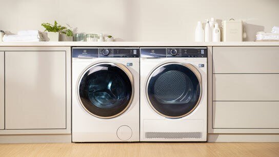 How To Contact Electrolux Support For Warranty Registration Issues