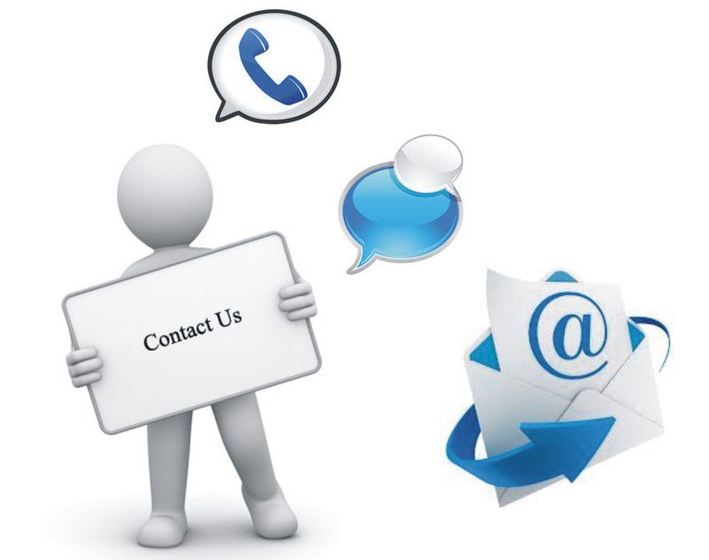 How To Contact Electrolux Support For Warranty Registration Issues