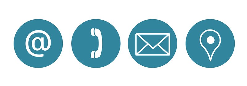 How To Contact Ge Support For Warranty Registration Issues