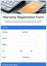 How To Contact Ge Support For Warranty Registration Issues