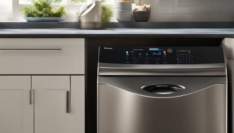 How To Contact Kenmore Support For Warranty Registration Issues