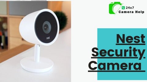How To Contact Nest Support For Warranty Registration Issues