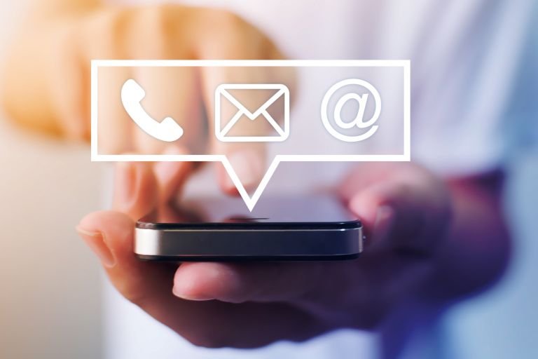 How To Contact Toshiba Support For Warranty Registration Issues