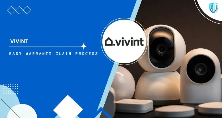 How To Contact Vivint Support For Warranty Registration Issues