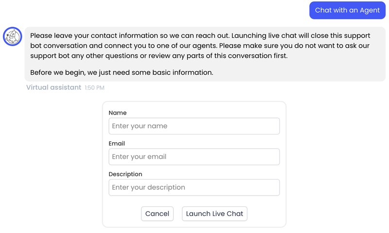 How To Contact Wyze Support For Warranty Registration Issues