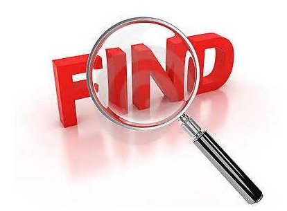 How To Find The Serial Number On Kitchenaid Ovens & Ranges For Warranty