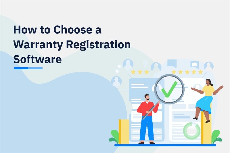How To Register Your Abode Security Systems For Warranty Online