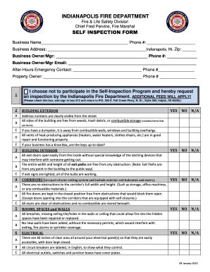 How To Register Your Ao Smith Water Heaters For Warranty Online