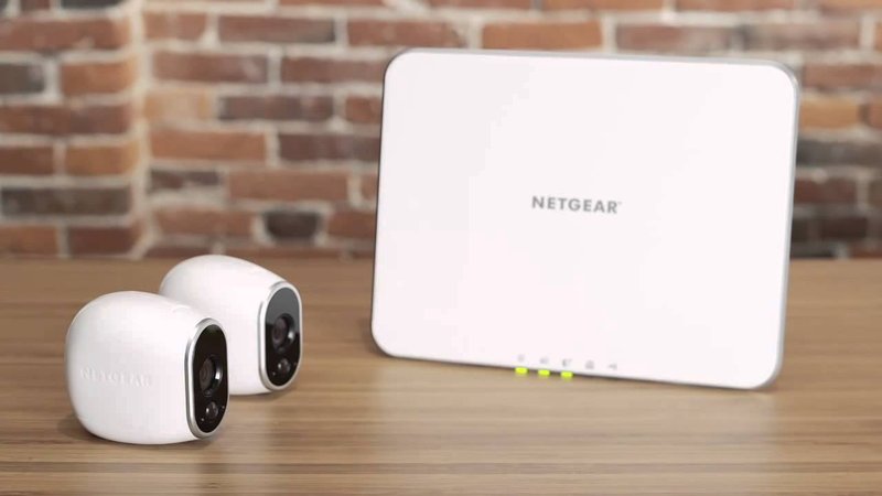 How To Register Your Arlo Smart Home Devices For Warranty Online