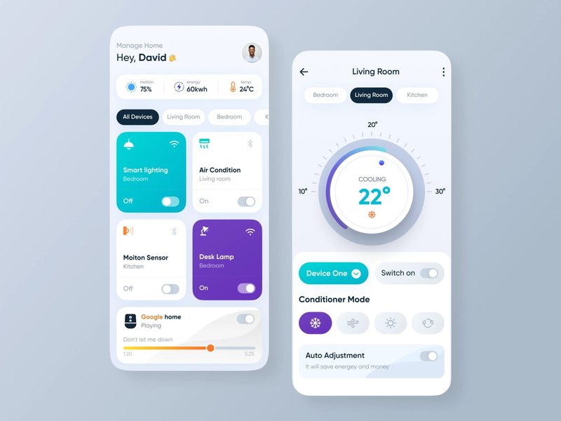 How To Register Your August Smart Home Devices Via Mobile App