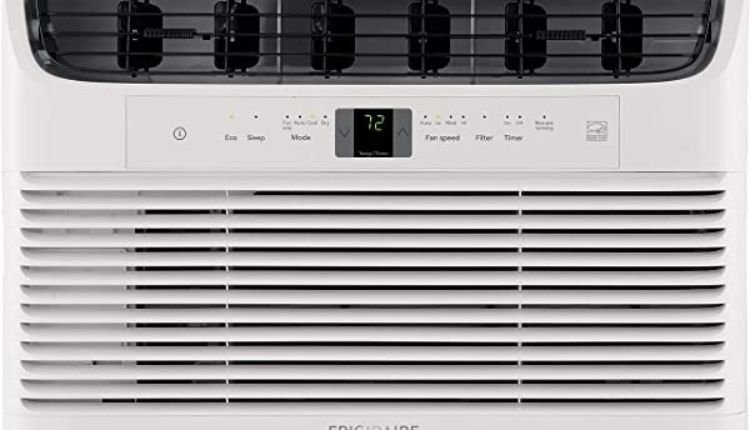 How To Register Your Frigidaire Refrigerators For Warranty Online