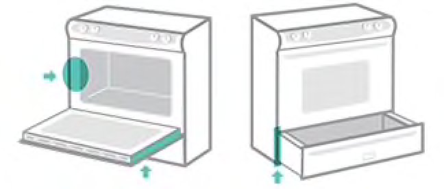 How To Register Your Frigidaire Refrigerators Via Mobile App