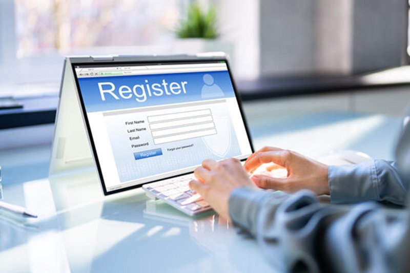 How To Register Your Lg Ovens & Ranges For Warranty Online