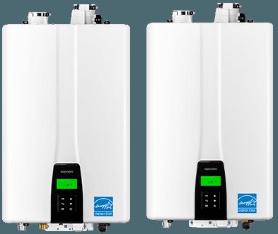 How To Register Your Navien Water Heaters For Warranty Online
