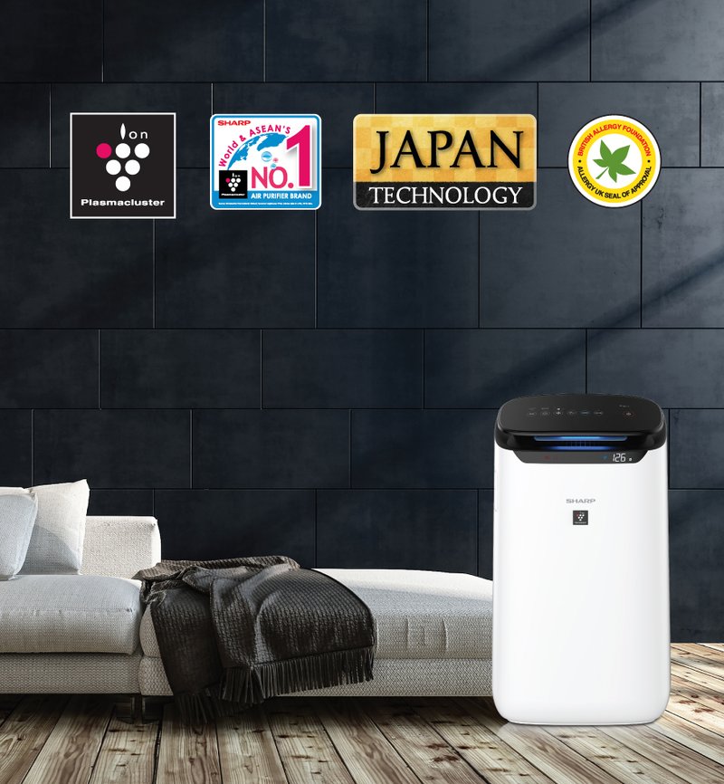 How To Register Your Sharp Microwaves For Warranty Online
