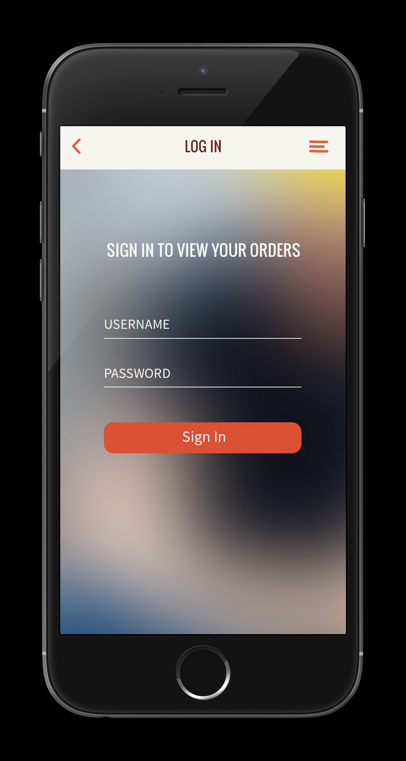 How To Register Your Trane Hvac Systems Via Mobile App