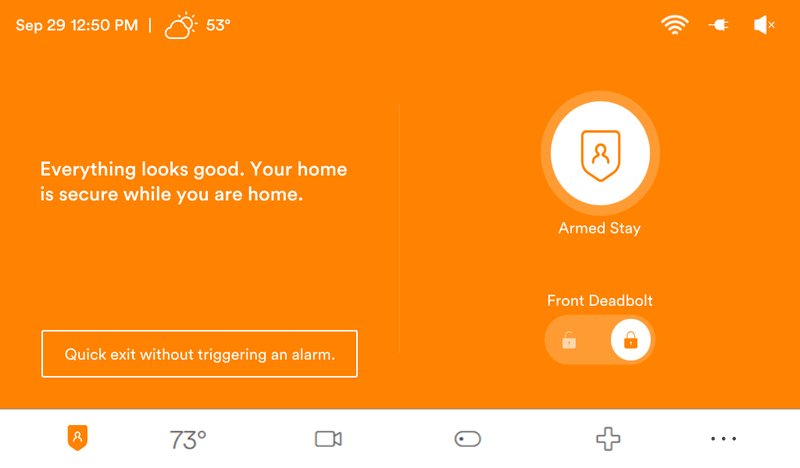 How To Register Your Vivint Security Systems For Warranty Online