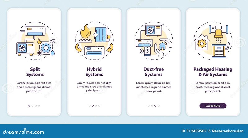 How To Register Your York Hvac Systems Via Mobile App