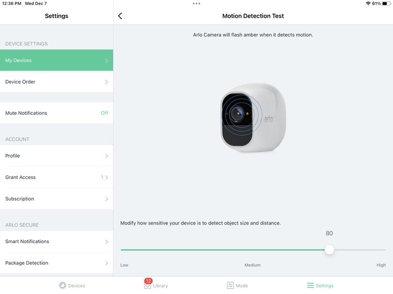 How To Track Your Arlo Smart Home Devices Warranty After Registration