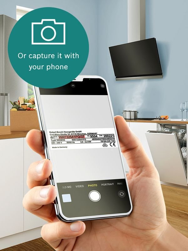 How To Track Your August Smart Home Devices Warranty After Registration