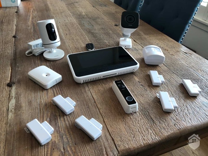 How To Track Your Vivint Security Systems Warranty After Registration