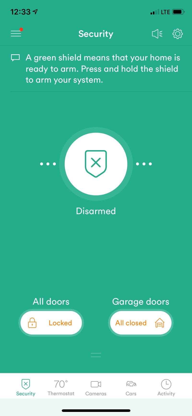 How To Track Your Vivint Smart Home Devices Warranty After Registration