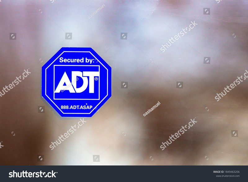 Is Extended Warranty Worth It For Adt Security Systems?