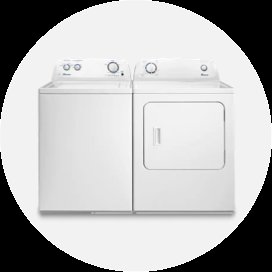 Is Extended Warranty Worth It For Amana Laundry Appliances?