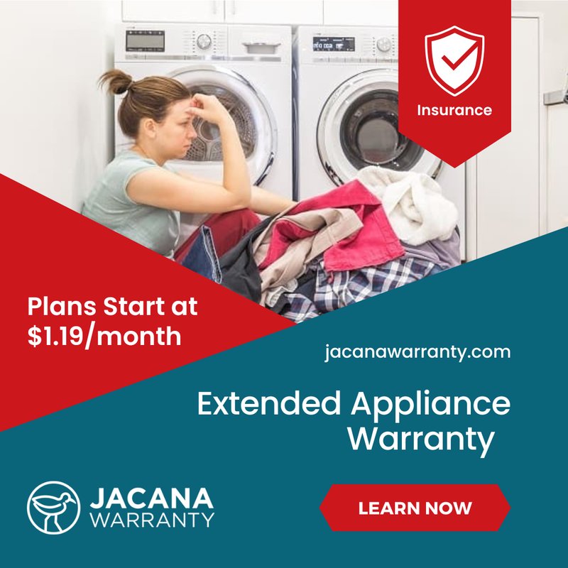 Is Extended Warranty Worth It For August Smart Home Devices?